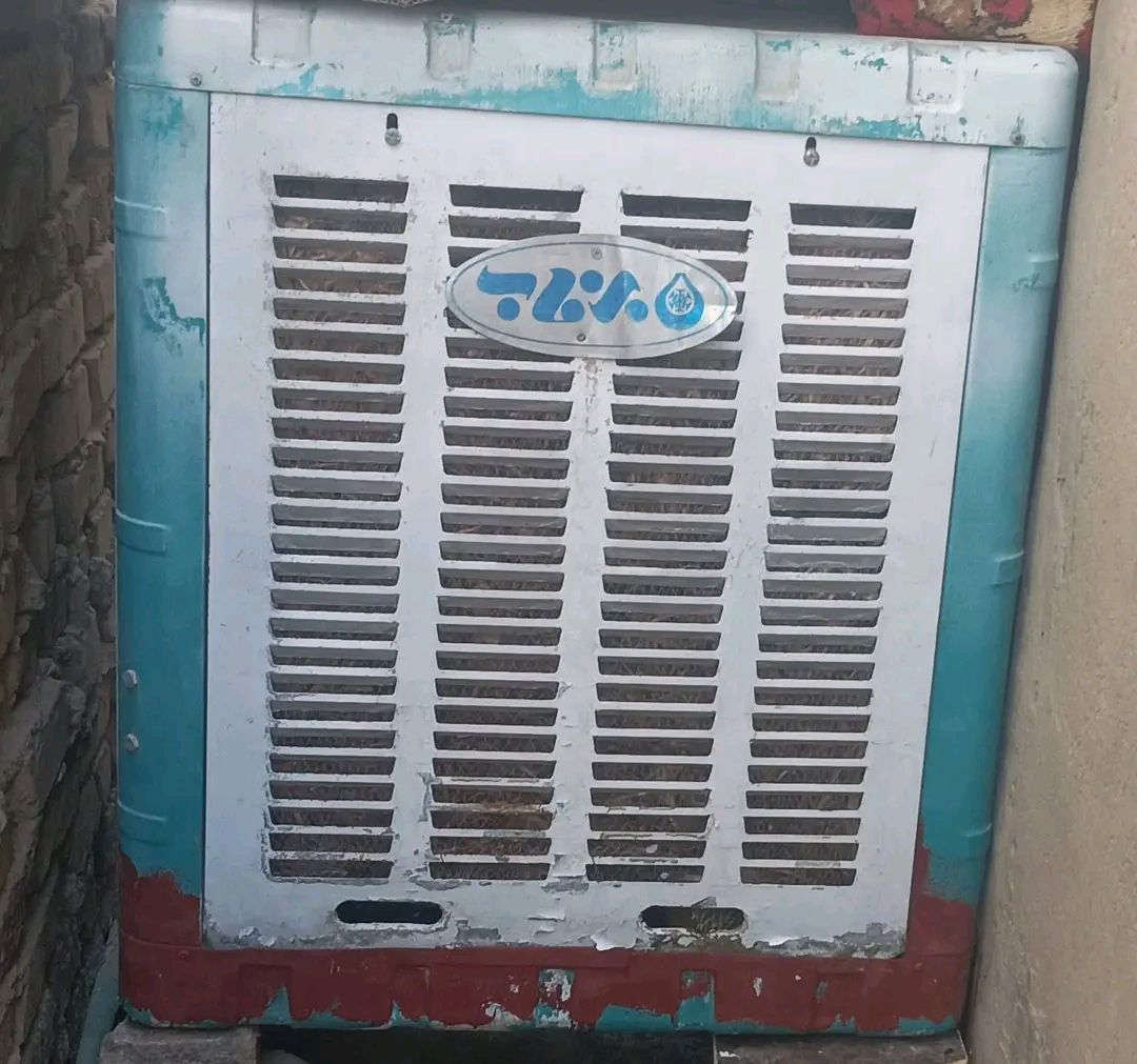 اغراض كلمن وسعره حله


**إذا كنت صاحب هذا الإعلان وتريد حذفه لأي سبب، رجاءا أرسل رسالة إلى الدعم الفني**