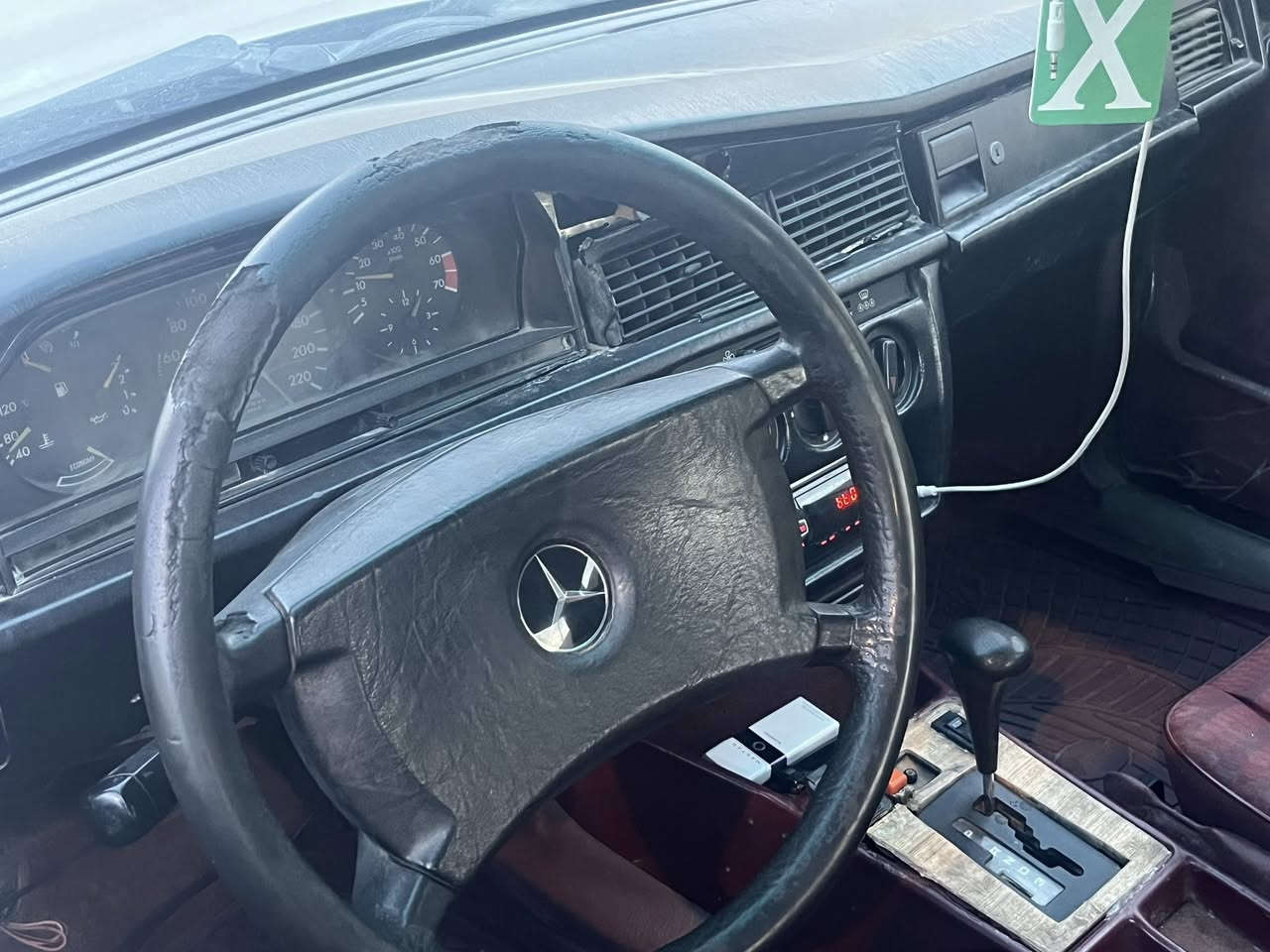 طيارن 190 بسمي مكينه ونجي قواعد وشاصي مكفولات بسمي يرادله ترتيب سعر 35 وبيه مجال ***********
