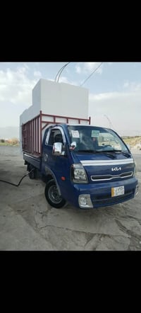 أربيل • ٢٠٠٧ • للإصلاح/قطع