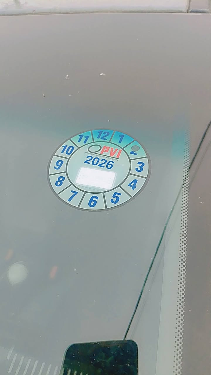 السلام عليكم النترا موديل 18 اربيل شركه بسمه وكاله يوم واحد يمك دخله هزه جديده 30 وارد  امريكي تبديل بنيد جملغ  + جملغ ثاني بللعراق ضربه بصيطه سياره جاهزه فلس ما تصرف عليه  تبريد  تخم تاير باتري جديد رادر كامره  كلوبات شده ب 60 الف شمس 
سعر 118 قفل  ماشيه 152


**إذا كنت صاحب هذا الإعلان وتريد حذفه لأي سبب، رجاءا أرسل رسالة إلى الدعم الفني**