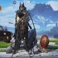 حساب للبيع • الموصل • نجر٩٦