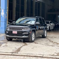 لاريدو • ٢٠٢٣ • اربيل