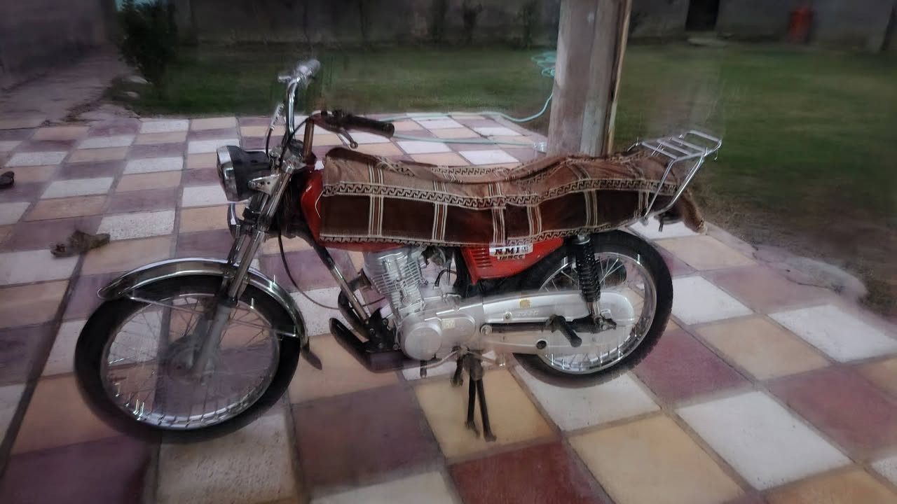 دراجه نامه مراوس باربعه كير المكان ابو غرق الاوسط رقم الاستفسار ***********
