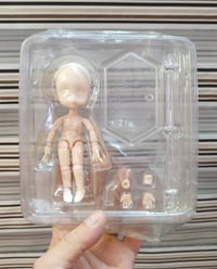 للبيع • ناصريه مركز