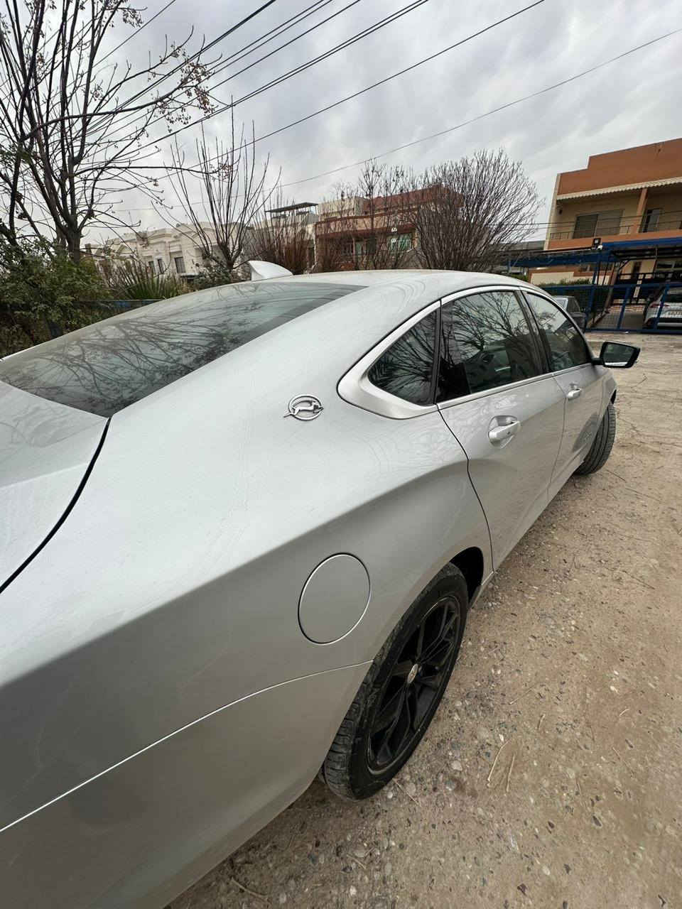 مپالەمودیل2018 6سلندر بل پاکیت بسمی
هزەسنوی فحس کولە جدید 2قتعەتین نوس سبوغ
***********
*********** أربيل, العراق
