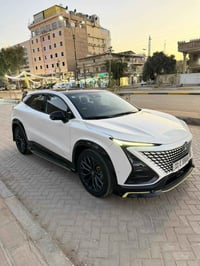 ماشية 21الف مديل 2024 بمحرك 1.5 L تيربو  السياره فووول مواصفات فئة بدي...