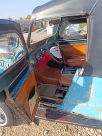 محرك للبيع • دسك ٤ويل • واسط