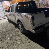 نيفاره • ٢٠٠٨ • رقم مميز