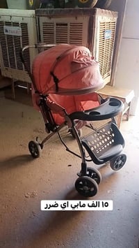 اثاث اطفال • للبيع • الموصل