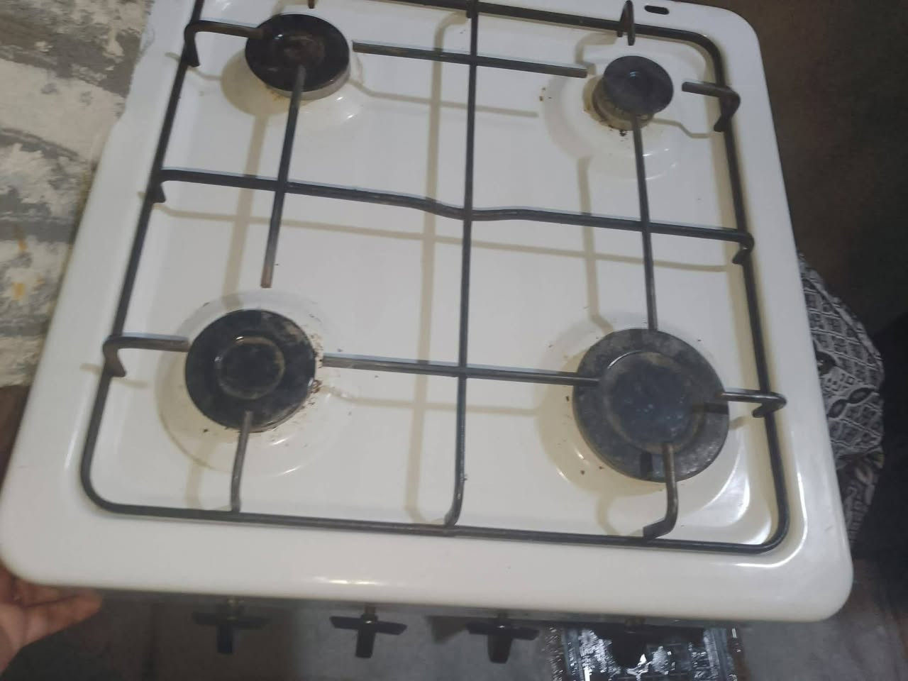 للبيع


**إذا كنت صاحب هذا الإعلان وتريد حذفه لأي سبب، رجاءا أرسل رسالة إلى الدعم الفني**