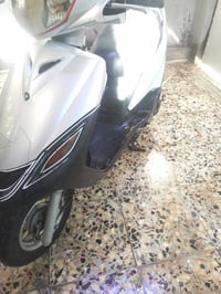 ماكس 140 • كامله شغاله • زعفرانيه