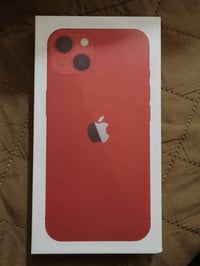 ايفون ١٣ • بطارية ٩٢ • ويا كارتونه