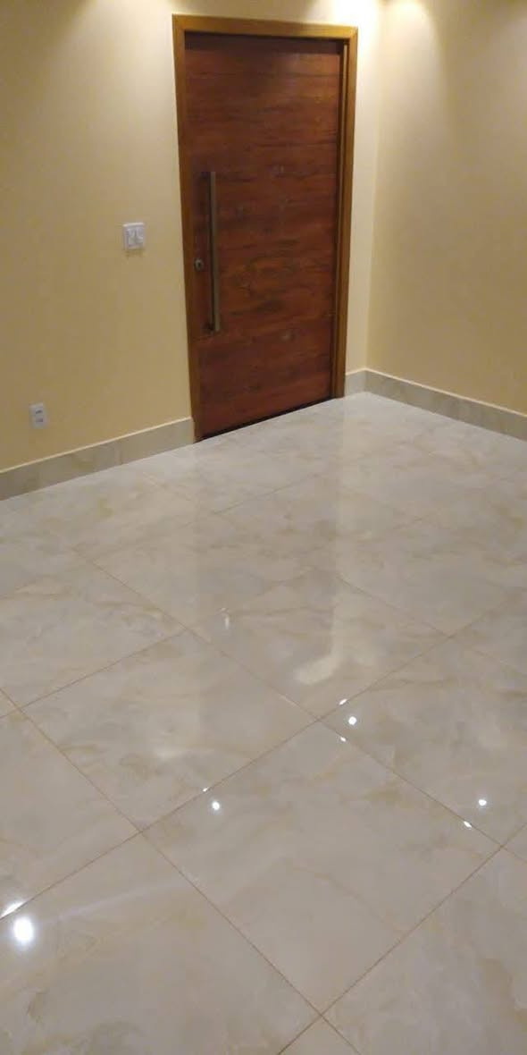 كادر سيراميك متخصص 
وبانسب الأسعار الإستفسار ***********
