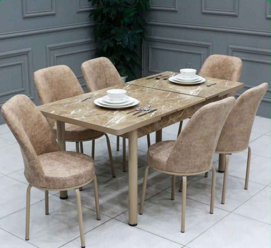 ميز طعام سلايت خشب تركي 
6 كرسي السعر 250
4 كرسي السعر 200 ناصرية, ذي قار


**إذا كنت صاحب هذا الإعلان وتريد حذفه لأي سبب، رجاءا أرسل رسالة إلى الدعم الفني**