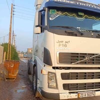 فلافو • ٢٠٠٣ • تماتيك