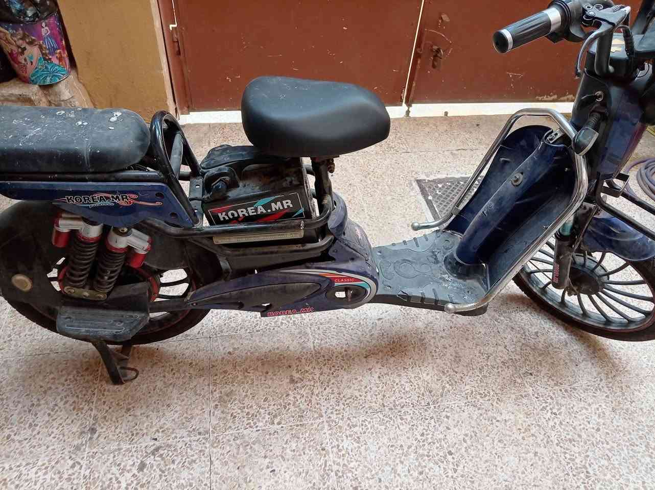 السلام عليكم
حجم ٢٠

بدون بطاريات

مكاني موصل الايسر

حط سعر بلي يرضي الله

***********
