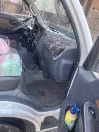 كيا فحل موديل ٢٠٢٤ على وضع الشركة مكفولة سنوية باسمي هزة جديدة ماشية  ...
