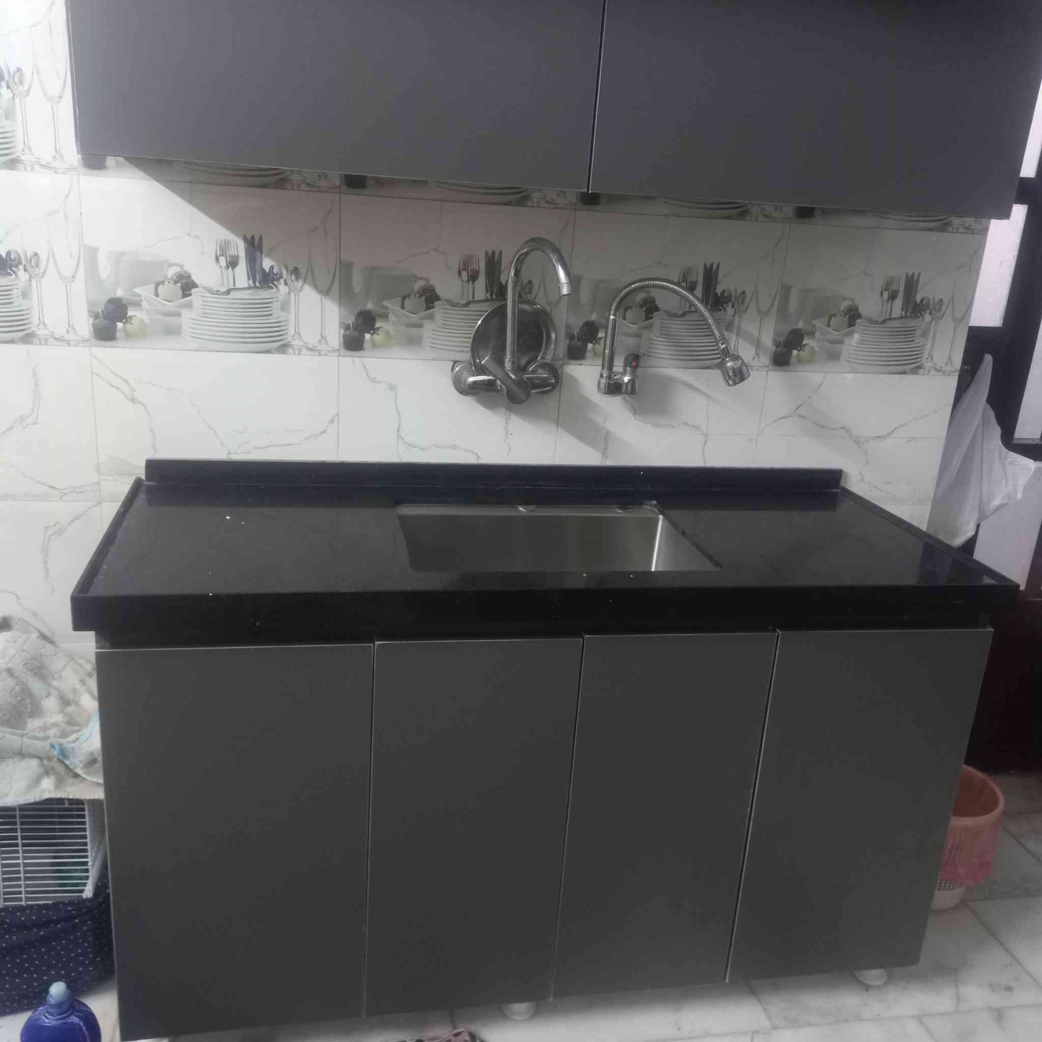 السلام عليكم كاونتر للبيع


**إذا كنت صاحب هذا الإعلان وتريد حذفه لأي سبب، رجاءا أرسل رسالة إلى الدعم الفني**