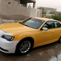 اوباما • ٢٠٢١ • رقم بغداد