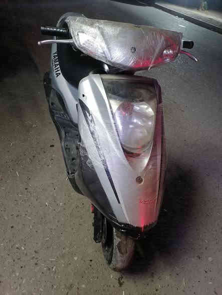 بريز لايت ناصي نكره سلف وهندر محرك ناعم قفل جنطه وقفل ستيرن السعر ٣٥٠ شراي اتصل *********** متوفر واتساب
