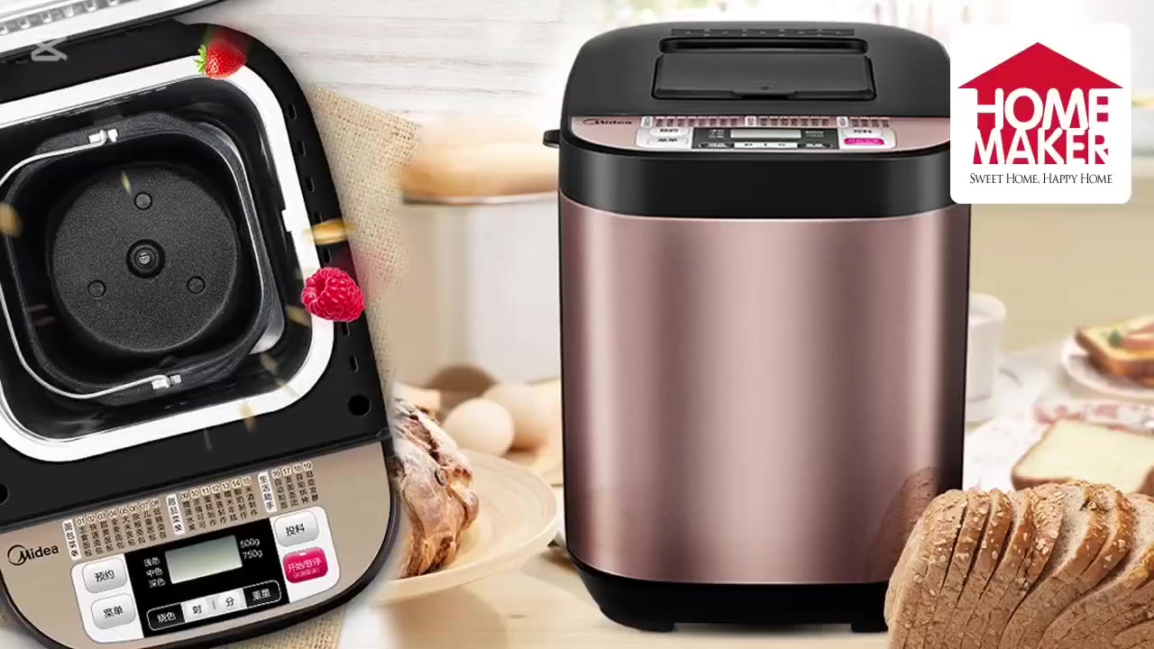 جهاز لعمل المخبوزات جديد بالكارتون
السعر 35
توصيل 5


**إذا كنت صاحب هذا الإعلان وتريد حذفه لأي سبب، رجاءا أرسل رسالة إلى الدعم الفني**