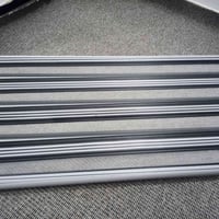 برده سلايد • جديده