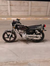 نامة شلامجة 2025شاصي 19للبيع اتصال او واتساب 07761817988