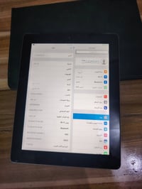 آيباد ميني ٤ • ٦٤ • ببجي ٦٠فريم