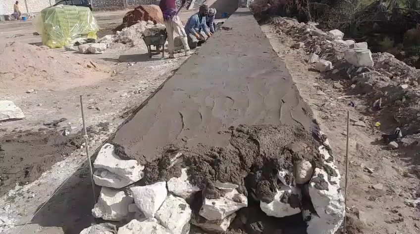 بناء حجر كرسته وعمل رقم الهاتف *********** علي أبو حسين المتر 20
