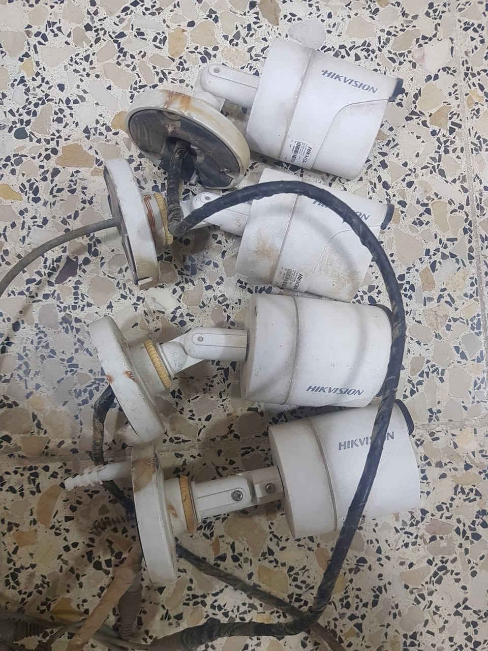 للبيع ***********
