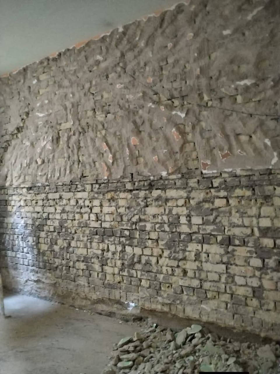 سلام عليكم سلام عليكم شباب لدينا عمال تصعيد مواد اسمنت وطابوق ورمل لدينا عمال تفليش بيوت تنظيف بيوت انقاذ
صبغ شبابيك اي شغله بالعماله لدينا عمال //***********
بيهن واتساب
