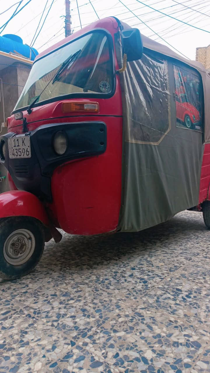 سلام عليكم تيك توك 18 رقم وسنويه باسمي مكاني بغداد حي الرئاسه مال كماليه الاستفسار على ***********
