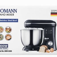 عجانة • ٥ لتر • اصلية