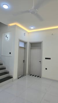 التقيه ثالثه • ١٥٠م زراعي • سند ٢٥