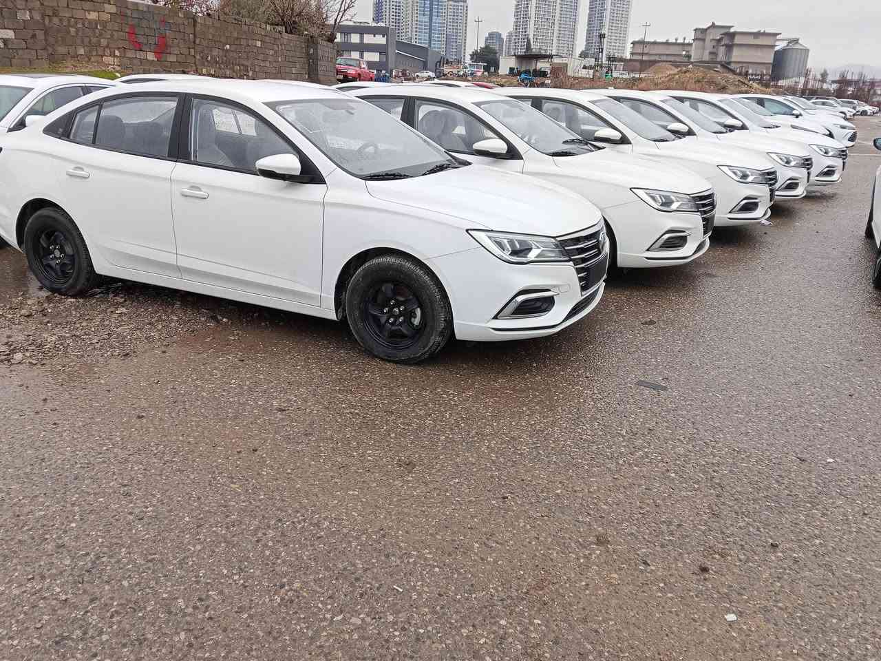 گێڕعادی 2025کەمترین نرخ ،شاشە،حاسە،کامێرا،ڤۆلیۆم سوکان،شوێن سلێمانی ***********
