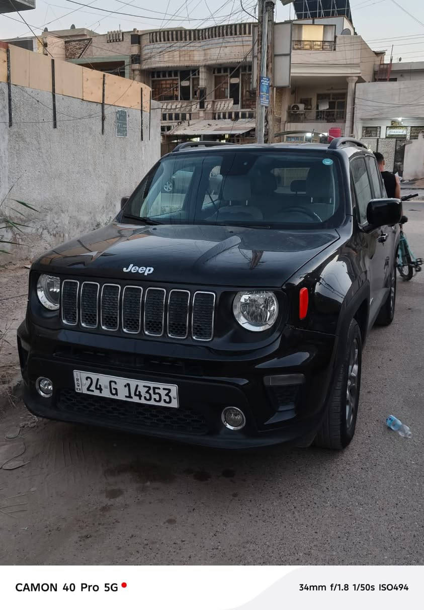 كلين 19. مراوس ويا ألتيما
ماشيه63. بدون حادث وبدون تبديل وصبغ كلها بلاديةتخبل


**إذا كنت صاحب هذا الإعلان وتريد حذفه لأي سبب، رجاءا أرسل رسالة إلى الدعم الفني**