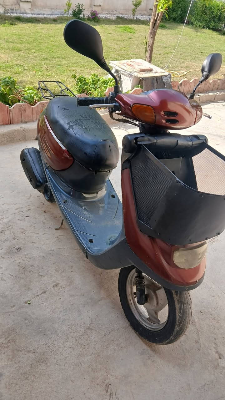 السلام عليكم منغولي(للبيع او مراوس) شغاله سلف هندر محرك حلو كهربائيات شغاله   اشاير هورن شغالات مجفته  مره وحده  شاصي مكفول مكاني كربلاء السعر خاص رقمي***********
