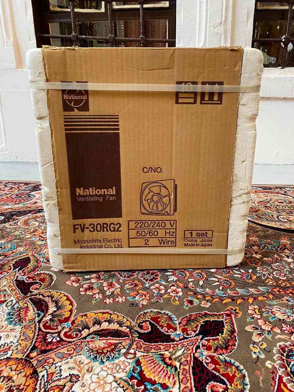 ‏للبيع
‏سعرعلى خاص
***********
