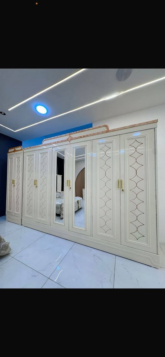 السلام عليكم بنات
غرفه نجاره عراقيه تصميم تركي غير مستعملهه
للبيع السعر مليون وربعميه وبيها مجال
والتوصيل مجاني
سبب البيع محتاجه الفلوس


**إذا كنت صاحب هذا الإعلان وتريد حذفه لأي سبب، رجاءا أرسل رسالة إلى الدعم الفني**