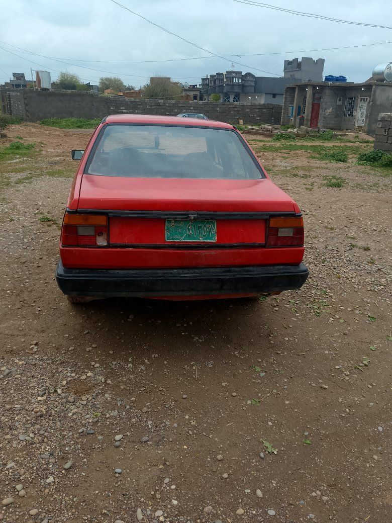 سلام عليكم خوان سياره كولف جيتا كير ومكينه حيل زينات بيع وراوس محرك 08 رقم نينوه فحص سنويه بيضه رقم الهاتف ***********
