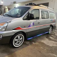 ستاركس • ٢٠٠٧ • رقم بابل