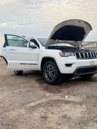 لاريدو • دواخل عسلي • باسمي