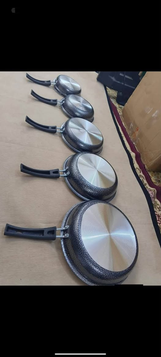 سعر 15


**إذا كنت صاحب هذا الإعلان وتريد حذفه لأي سبب، رجاءا أرسل رسالة إلى الدعم الفني**