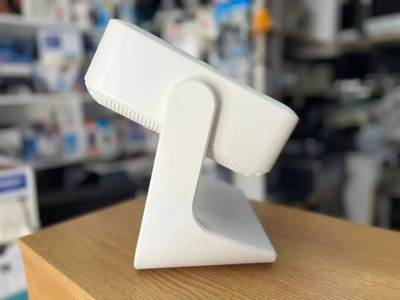 داتا شو شاشة لمس قلاب سعر 200 قفل


**إذا كنت صاحب هذا الإعلان وتريد حذفه لأي سبب، رجاءا أرسل رسالة إلى الدعم الفني**