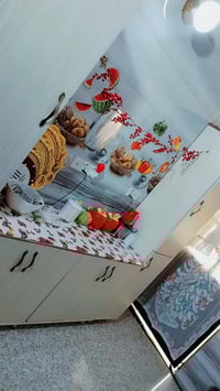 كاونتر وتخم للبيع اي استفسار الاتصال على الرقم‏‪07807118340‬‏     ‏‪ال...