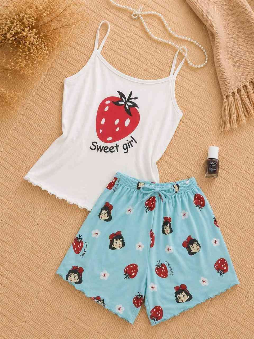 شورت نسائي 🌷🧚🏻‍♀️
سعر القطعة 6
متوفر باربع الوان
قياس فري سايز 
يوجد توصيل لكافة المحافظات 
#Alia_Chic #شورتات_نسائية #ملابس_نسائية


**إذا كنت صاحب هذا الإعلان وتريد حذفه لأي سبب، رجاءا أرسل رسالة إلى الدعم الفني**