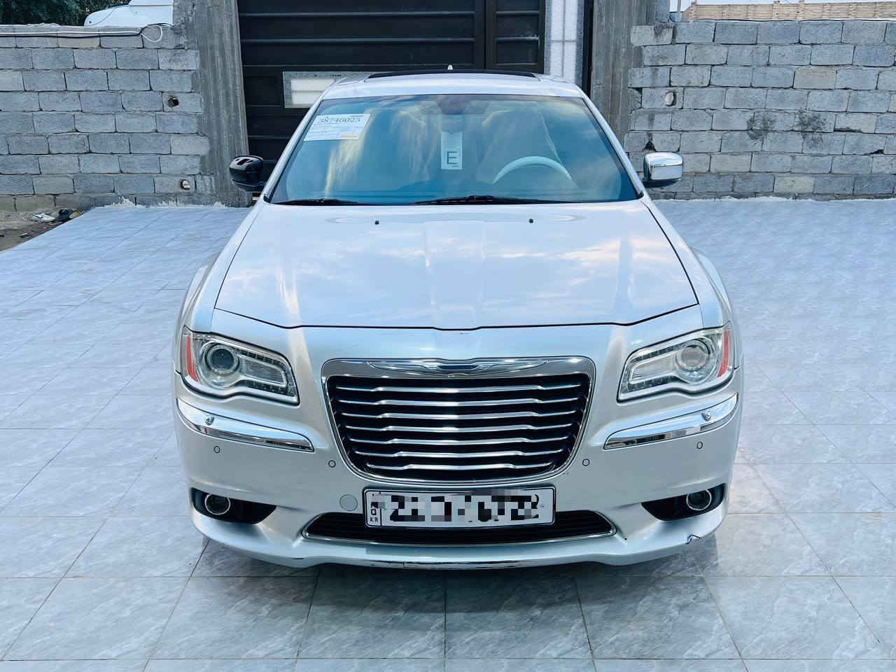 السلام عليكم
#اوباما_2014_فول_مواصفات 
كوري محرك 3.6 
#كفاله_عامه_ماعده_كصه_وحده_بجم
#متومه_شرط_حاسبه_وي_رقم_الشاصي
مشتغله شغل اصلي كفاله سرقه وعشائر
دخول جديد ماشيه 98الف حقيقي 
ارقام وسنويه انكليزي لل, 31 وقابل التجديد 
#وكاله_بسم_المشتري
سياره خير من الله جاهزه ع باب الله
حداديه طوبه دواخل بالجيس كشنات جلد
كير محرك كفاله تبريد تتدفئه 
#السعر_67_وبيه_مجال
المكان الناصريه 
الاتصال‏‪***********
#بيع_فقط
