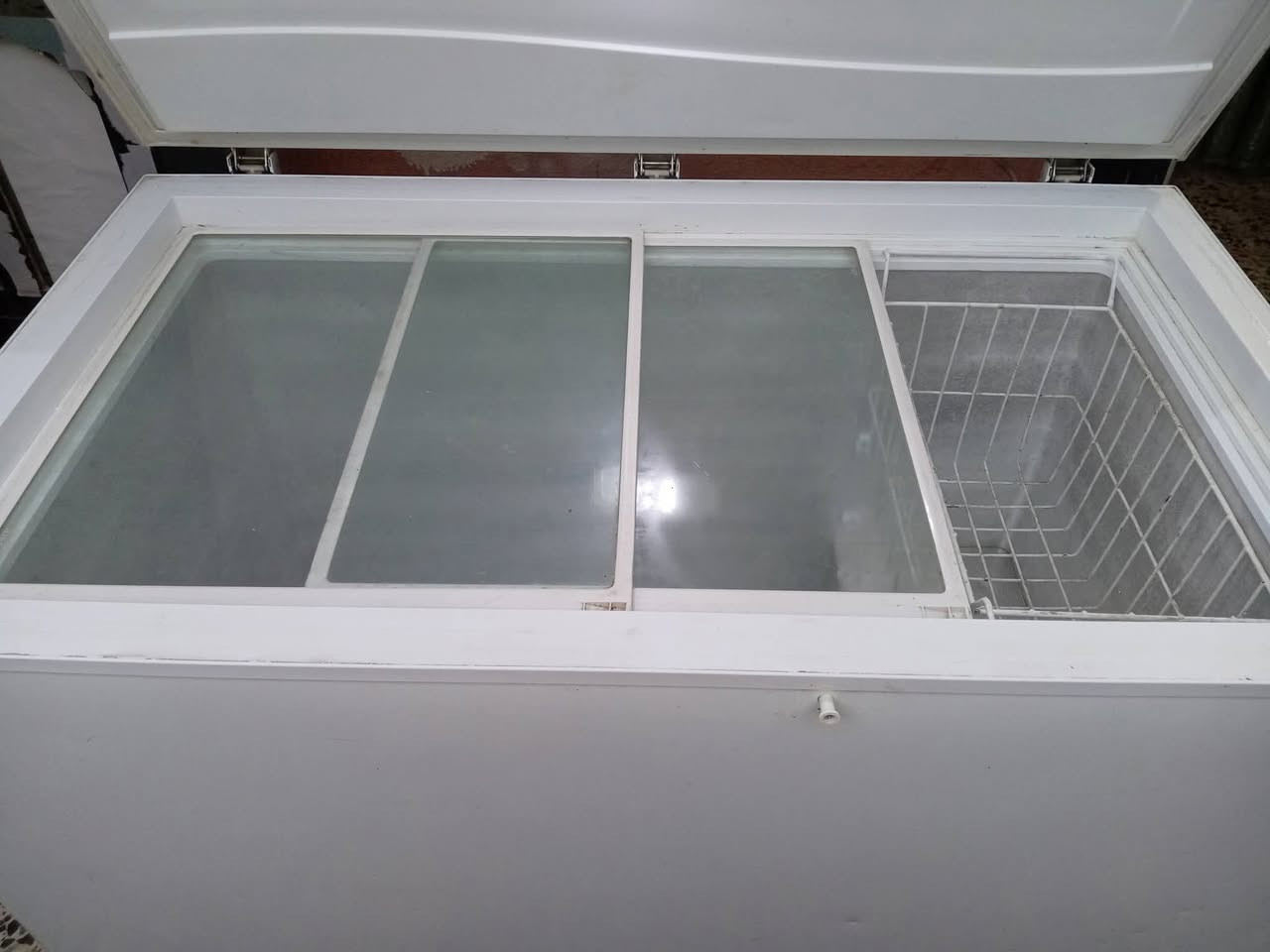 بغداد العبيدي


**إذا كنت صاحب هذا الإعلان وتريد حذفه لأي سبب، رجاءا أرسل رسالة إلى الدعم الفني**