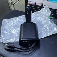 فولتميتر بطارية • بدون كيبل