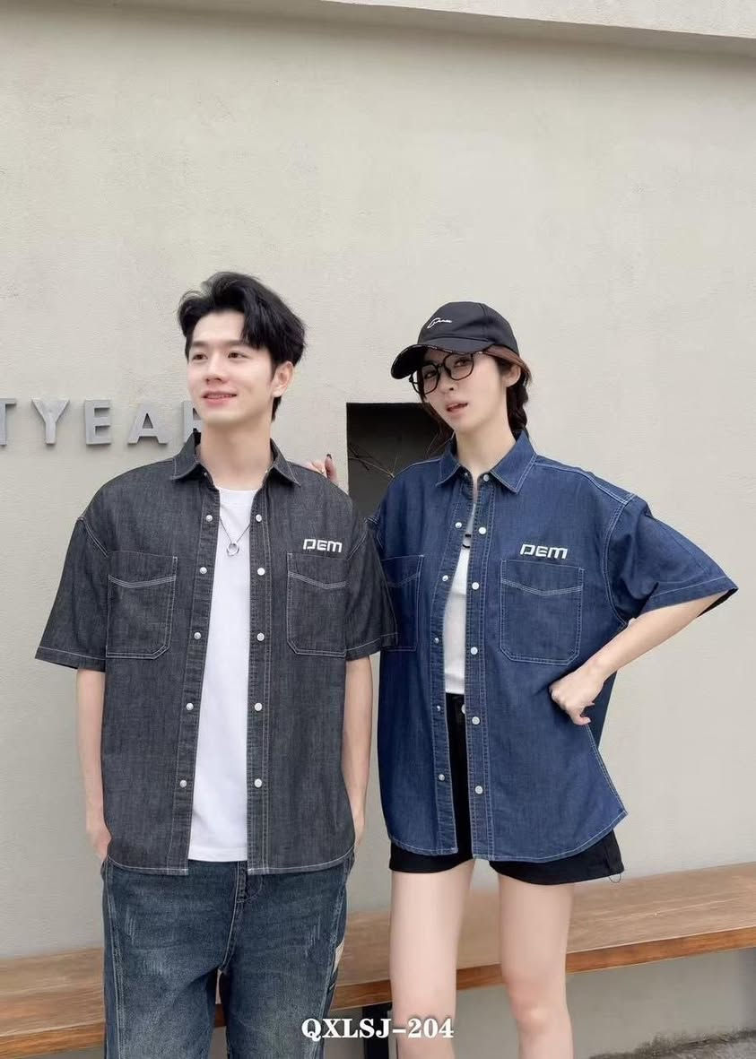 قميص وكابوي خامه شرط الفحص 

الدرزن 12قطعه 145الف

القياس L xl xxl XXXL


**إذا كنت صاحب هذا الإعلان وتريد حذفه لأي سبب، رجاءا أرسل رسالة إلى الدعم الفني**